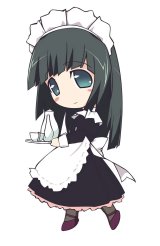 BUY NEW murakami suigun - 26850 Premium Anime Print Poster